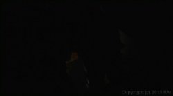 'Backstage Pass' screenshot nº 56
