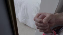 'Bratty Sis Vol. 2' screenshot nº 43