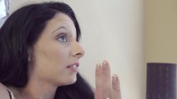 'Bratty Sis Vol. 2' screenshot nº 78