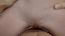 'Bratty Sis Vol. 2' screenshot nº 11