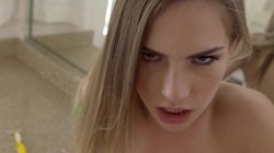 'Bratty Sis Vol. 2' screenshot nº 127