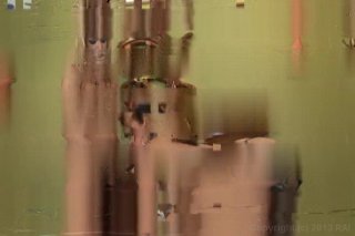 Big Tit Shemale Sex-Fest 2 - Scene1 - 2