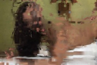Big Tit Shemale Sex-Fest 2 - Scene1 - 4
