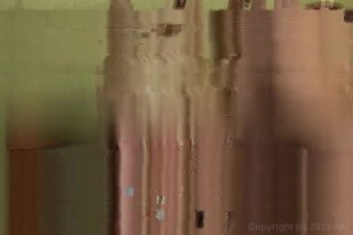 Big Tit Shemale Sex-Fest 2 - Scene2 - 1