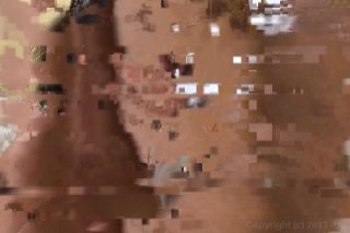 Big Tit Shemale Sex-Fest 2 - Scene2 - 2