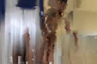 Big Tit Shemale Sex-Fest 2 - Scene2 - 3