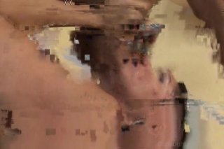 Big Tit Shemale Sex-Fest 2 - Scene2 - 4
