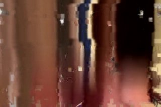 Big Tit Shemale Sex-Fest 2 - Scene2 - 6