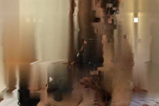 Big Tit Shemale Sex-Fest 2 - Scene4 - 5
