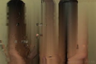 Big Tit Shemale Sex-Fest 2 - Scene5 - 3