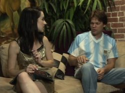 Captura de 'Violation Of My Boyfriend's Ass 2' nº 44