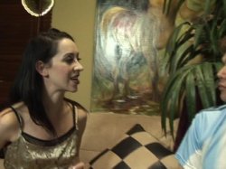 Captura de 'Violation Of My Boyfriend's Ass 2' nº 46