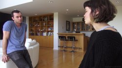 Captura de 'James Deen's Amateur Applications' nº 95