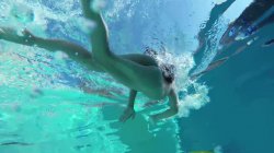 'Wet Hot Summer Vol. 3' screenshot nº 133
