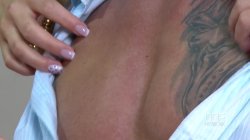 Captura de 'Threesome Fantasy (DDF Video)' nº 63