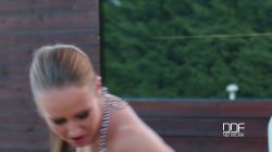 Captura de 'Threesome Fantasy (DDF Video)' nº 18