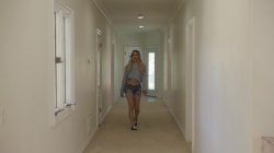 Captura de 'Trans Babysitter 3' nº 1