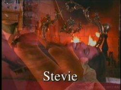 Captura de 'Sunset Strip' nº 1