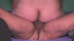 'A Slutty Citrus Squeeze' screenshot nº 87