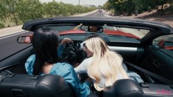 'When Girls Play 58' screenshot nº 79