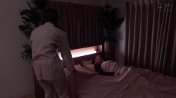 'Her Mind Hasn't Changed, But Her Body Completely Changed' screenshot nº 31