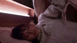 'Her Mind Hasn't Changed, But Her Body Completely Changed' screenshot nº 32