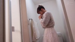 'Her Mind Hasn't Changed, But Her Body Completely Changed' screenshot nº 16