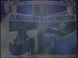 '100% Interracial #3' screenshot nº 49