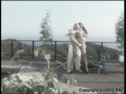 '100% Interracial #3' screenshot nº 50