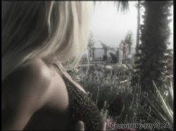 '100% Interracial #3' screenshot nº 52