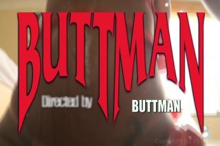 Buttman&#39;s Rio Extreme Girls - Scena2 - 1