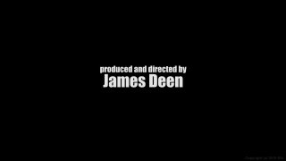 James Deen&#39;s Amateur Applications - Cena5 - 6