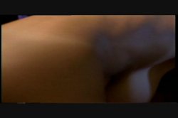Captura de 'What Happens In Christy Stays In Christy' nº 76