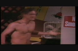 Captura de 'What Happens In Christy Stays In Christy' nº 92