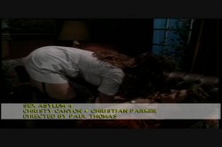 Captura de 'What Happens In Christy Stays In Christy' nº 124