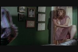 Captura de 'What Happens In Christy Stays In Christy' nº 15