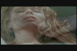 Captura de 'What Happens In Christy Stays In Christy' nº 25