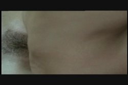 Captura de 'What Happens In Christy Stays In Christy' nº 26