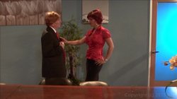 Captura de 'Strawberry MILF' nº 130