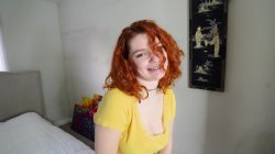 'Ginger Patch 11' screenshot nº 76