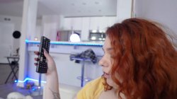 'Ginger Patch 11' screenshot nº 96