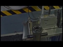 Captura de 'Sissy Rubber Sex Doll' nº 1