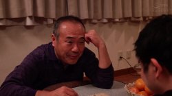 'Reina Aoi - Her In-Law Fucked Her And Probably Impregnated Her.' screenshot nº 2