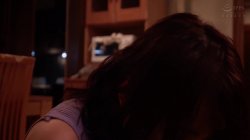 'Reina Aoi - Her In-Law Fucked Her And Probably Impregnated Her.' screenshot nº 3