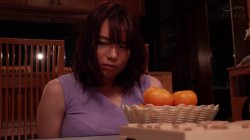 'Reina Aoi - Her In-Law Fucked Her And Probably Impregnated Her.' screenshot nº 5