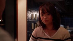 'Reina Aoi - Her In-Law Fucked Her And Probably Impregnated Her.' screenshot nº 83