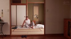 'Reina Aoi - Her In-Law Fucked Her And Probably Impregnated Her.' screenshot nº 9
