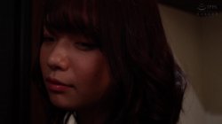 'Reina Aoi - Her In-Law Fucked Her And Probably Impregnated Her.' screenshot nº 104