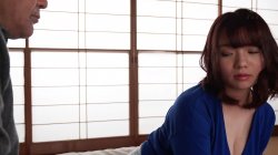 'Reina Aoi - Her In-Law Fucked Her And Probably Impregnated Her.' screenshot nº 107