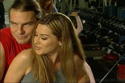 'Love is War' screenshot nº 4